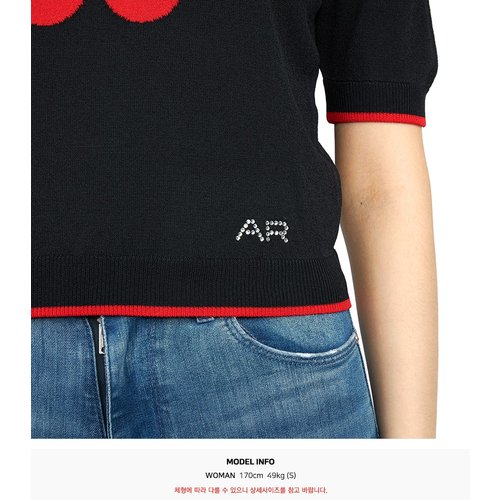 rep product image9