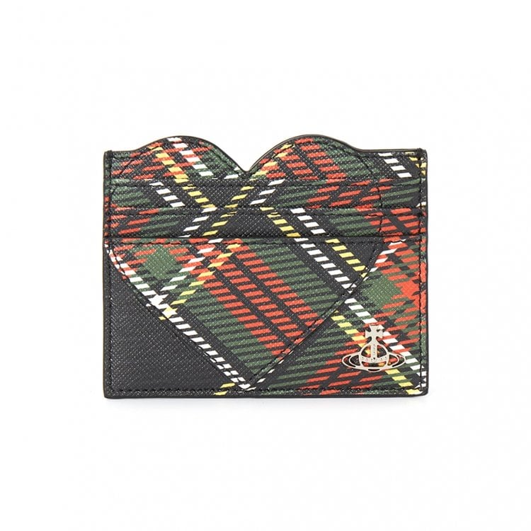 rep product image1