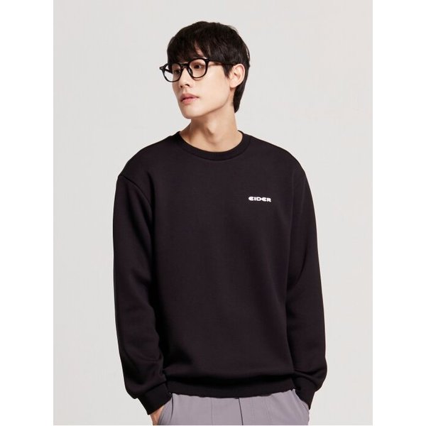 [부산점] 더 스웻 UNI 긴팔 MTM 티셔츠 DUU24255