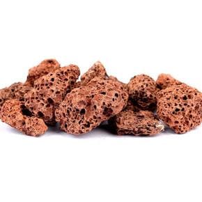 어항 스펀지 저면 상면 여과재 망 미니 화산석 420g (S30682462)
