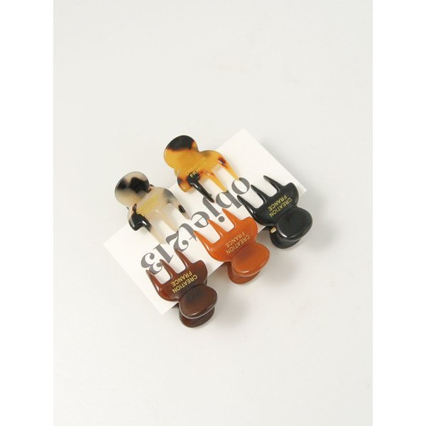 확대된 대표 Main Image