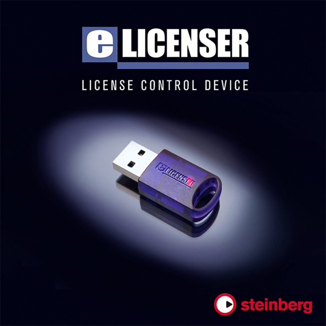 USB eLicenser 스타인버그키 정품 steinberg key 이라이센서키, 믿고 사는 즐거움 SSG.COM