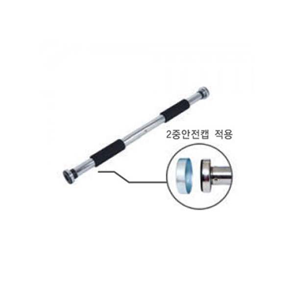 확대된 대표 이미지1