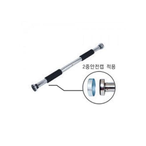 이미지2