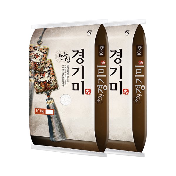 확대된 대표 상품이미지1