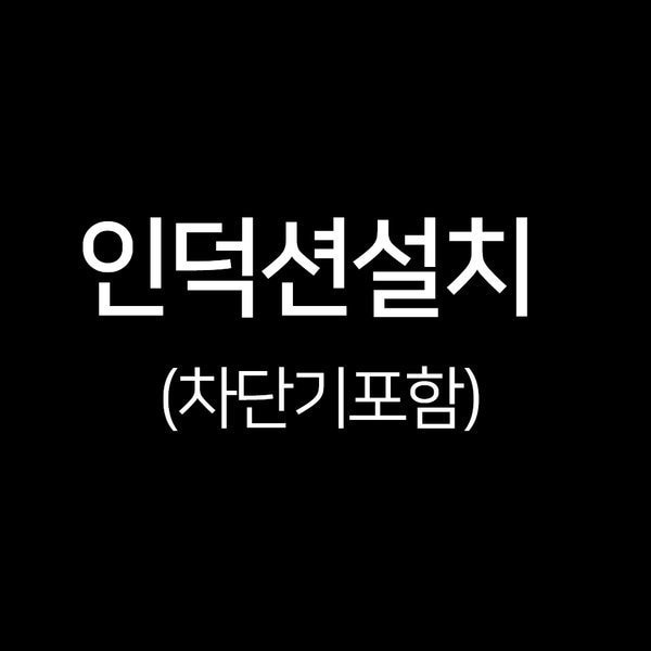 상품이미지1