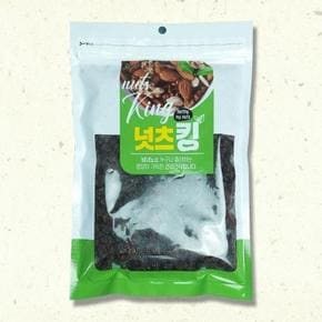 VGC 건포도 400g 마트판매용 편의점건포도 (S45974184)