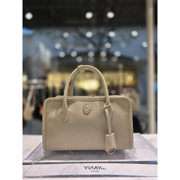 [부산점] 클로드 토트 OCFBTT02 171