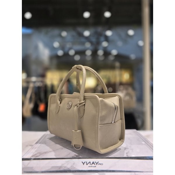 [부산점] 클로드 토트 OCFBTT02 171