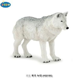 오너클랜 유아용품 파포 북극 늑대