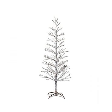 엑스투 크리스마스 트리 [FIORIRA UN GIARDINO] IRON tree with LED LIGHT H180 아이언 LED 트리