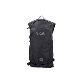 QAP-67 ANTHRACITE 니트론 12 초경량 12L 백팩