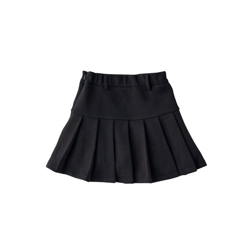 88a25356463bd99a4f14.jpg