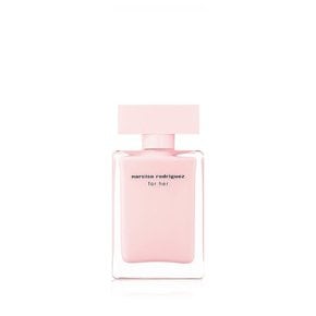 포 허 EDP 50ml+랜덤샘플3종