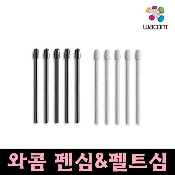 확대된 대표 상품이미지1