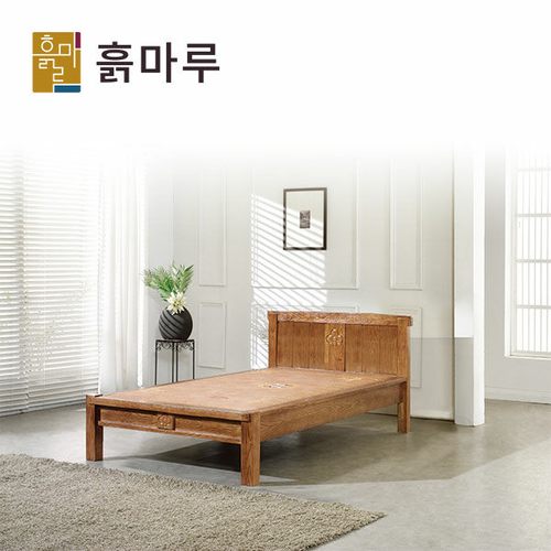 이미지 P