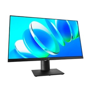 V28UE-M 4K UHD 모니터 HDR IPS USB-C 덱스 피벗 무결점