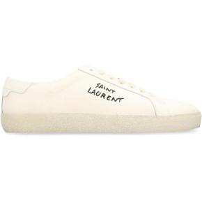 Sneakers 610648GUP10_9113 Beige