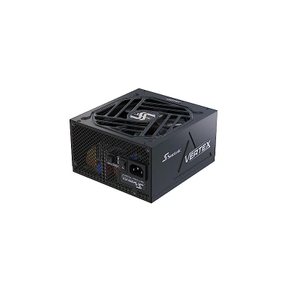 오울테크 Seasonic製 ATX 전원 1000W 80PLUS GOLD 인증 30