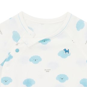 도기뱀부세트바디슈트 2종 택1(BL,PK)45370-040-04_s