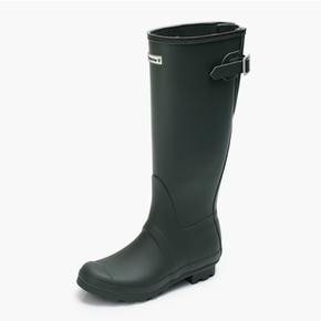 여성 레인부츠 PHOEBE (womens) K2830064QB-W