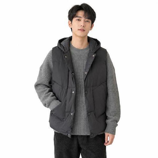 확대된 대표 이미지 G