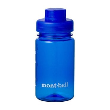 몽벨 직수입 클리어 보틀 액티브 0.35L JBEXXUZW671