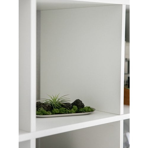 Add Image 3