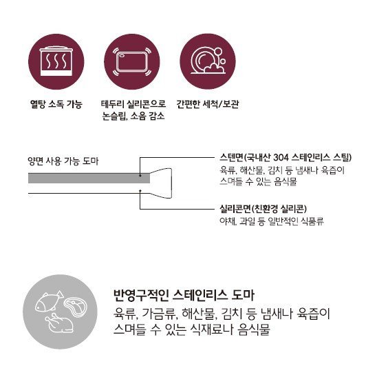 품질표시이미지3