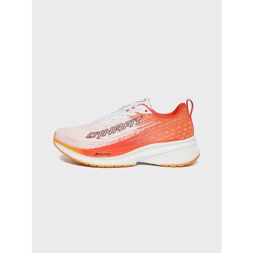 상품이미지3