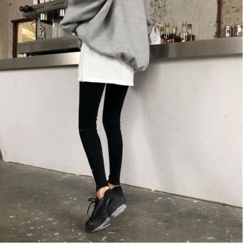 IMAGE2