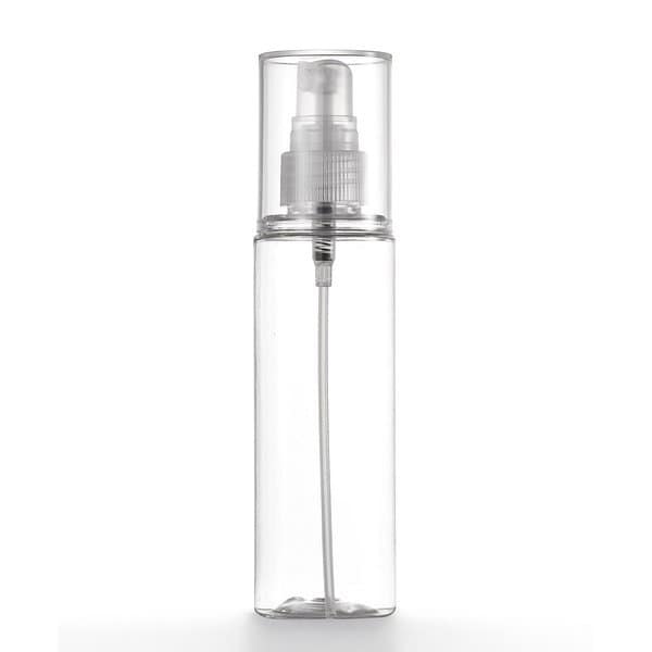 미스트 리필병_100ml J73N901015900