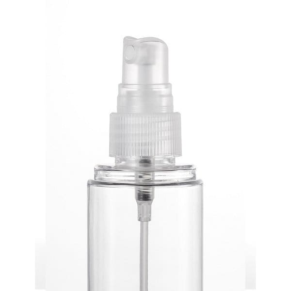 미스트 리필병_100ml J73N901015900