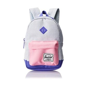  독일 허쉘 백팩 Herschel 남녀공용 Heritage Hauser Rucksack 1388189