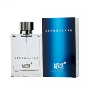 스타워커 EDT 50ml