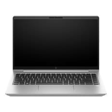 엘리트북 640 G10 88D10PA i7-1370P ( 16G/ 512GB / 윈도우11프로) [기본상품]