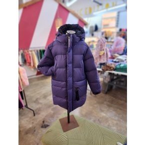 [여주점] 몬테레지(C) 테디 푸퍼 달리아  ME54-58402B