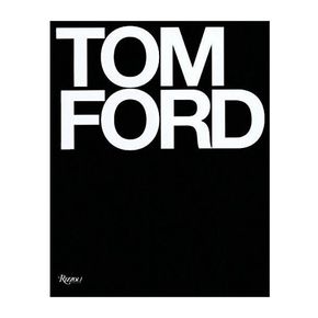 Tom Ford