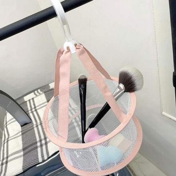 확대된 대표 이미지1