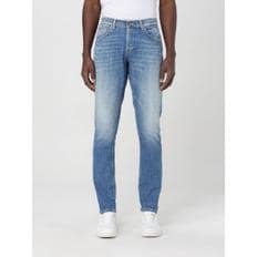 Jeans men Dondup UP232DS0107UGV1 TP67331642