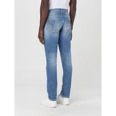 Jeans men Dondup UP232DS0107UGV1 TP67331642