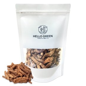 국산 더욱 고소한 특 볶은 둥굴레 300g(팩)