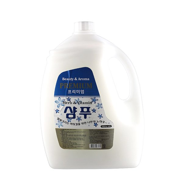 확대된 대표 상품이미지1