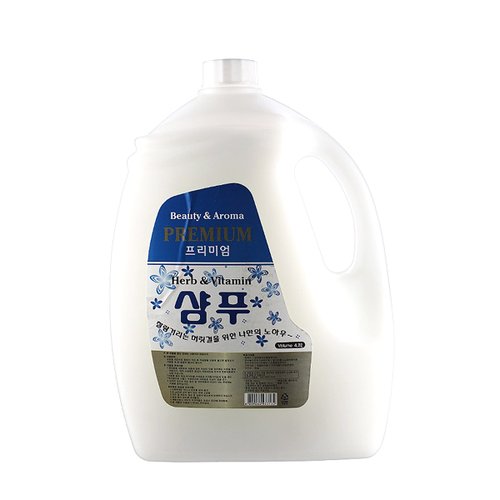 상품이미지2