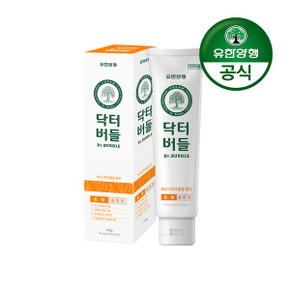 닥터버들 토탈케어 치약 100g_P318806480