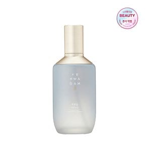 예화담 포맨 스킨 150ml