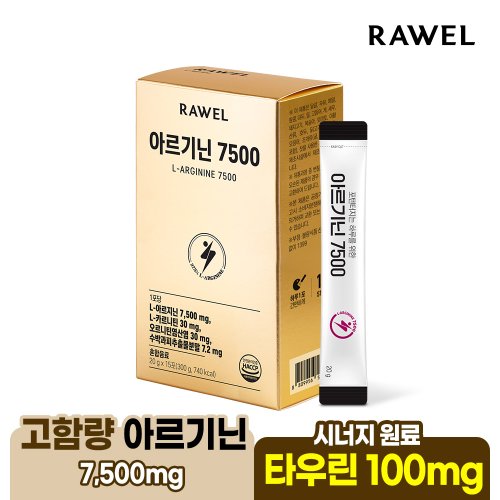 상품이미지1