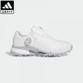 3176772 아디다스 adidas 가능 골프 여성 투어 360 24 보아 신발 스포츠 화 TA3242031