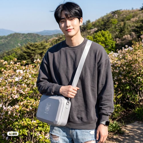 상품이미지6