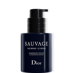 DIOR NEW 소바쥬 세럼 50ML